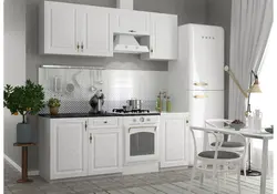Kitchens 2100 photos