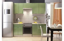 Kitchens 2100 Photos