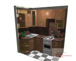 Ошхона 2100 сурат