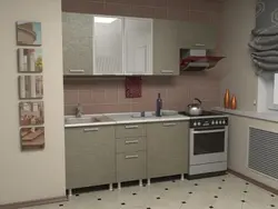 Kitchens 2100 photos