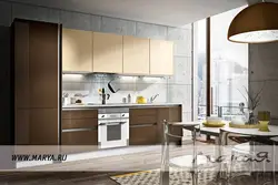 Kitchen jazz photo
