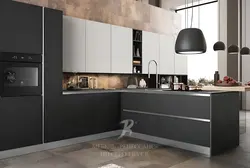 Ас үйдегі темір фотосурет