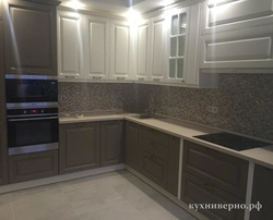 Ас үйдегі темір фотосурет