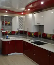 Mətbəx rəhbəri foto