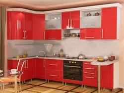 Асхана жетекшісінің фотосы
