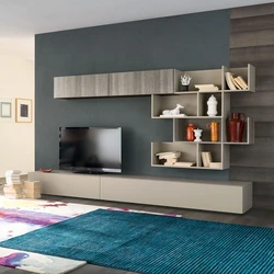Youth living rooms photos