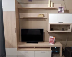 Qonaq otağı rimini şəkli