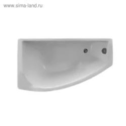 Ванные комнаты
