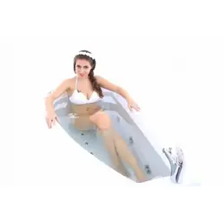 Сурати ваннаи Белла