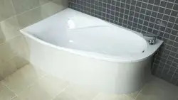 Акси Роҳбари Ванна