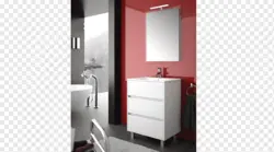 Ванные комнаты