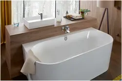 Hamam lideri şəkli