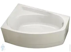 Hamam 150x80 şəkil