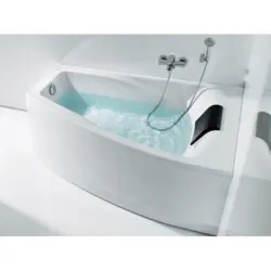 Ванные комнаты