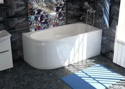 Bathroom 150x80 photo