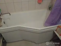 Bathroom 150x80 photo
