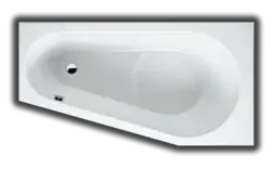 Hamam 150x80 şəkil
