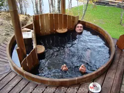 Акси ҳезуми ванна