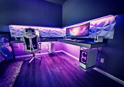 Аксҳои Хобгоҳро Бозӣ Кунед