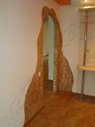 Прихожие