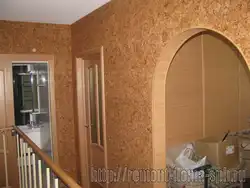 Категория Прихожие