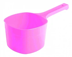 Kitchen ladle photo