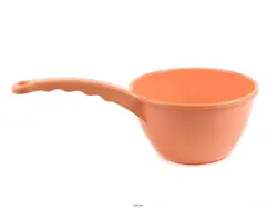 Mətbəx qabı şəkli