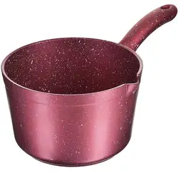 Катэгорыя 