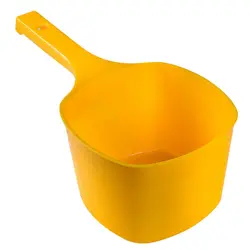Акси чӯҷаи ошхона