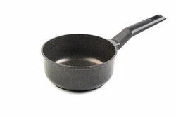 Kitchen ladle photo