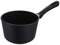 Mətbəx Qabı Şəkli