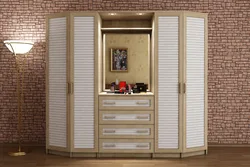 Rattan hallway photos