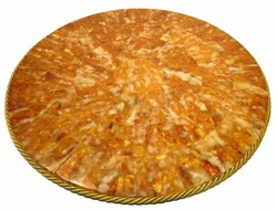 Кухни янтаря фото