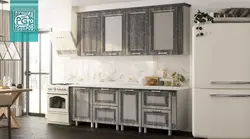 Kitchens Alexandria photo