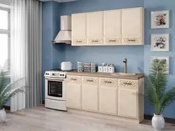 Ошхонаҳои Искандария акс