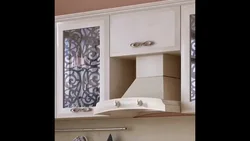 Ошхонаҳои Искандария акс