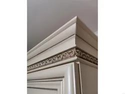 Кухня берта фота