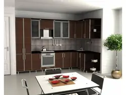 Акси Ошхона Камилла