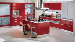 Катэгорыя 