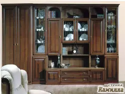 Ҳуҷраи зиндагӣ акс Камилла