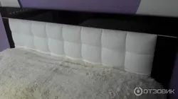 Спальня Мартель Фото