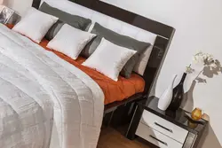 Martel Bedroom Photo