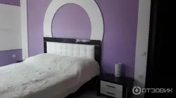 Martel bedroom photo