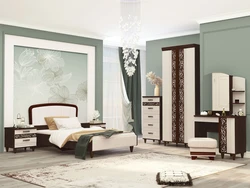 Catherine's bedroom photo