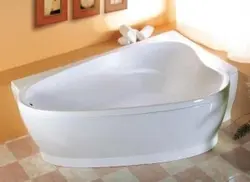 Ванны чешские фото