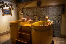 Дизайн интерьера