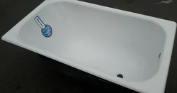 Hamam şıltaqlığı şəkli