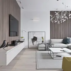 Photo Of Living Room 2020