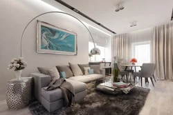 Қонақ бөлмесінің суреті 2020