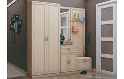 Koridor Valensiya Şəkli